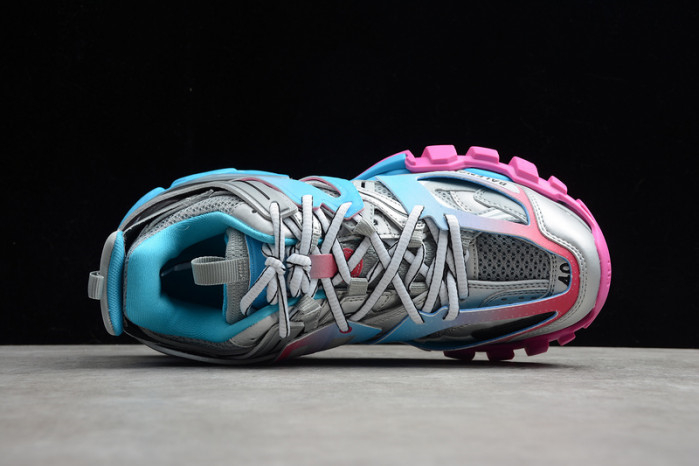 Balenciaga Sneaker TRACK Tess.s.Gomma 5000026 - Image 16