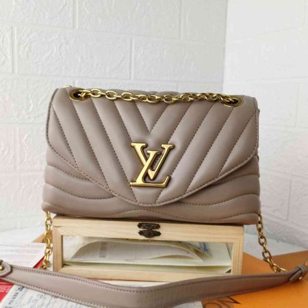 LV NEW WAVE Bag - Image 4