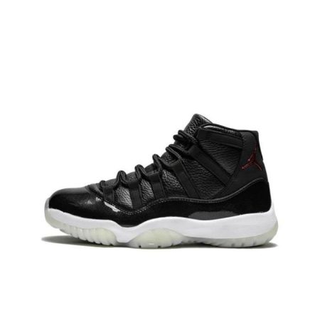 Air Jordan 11 Retro 25th Anniversary - Image 4