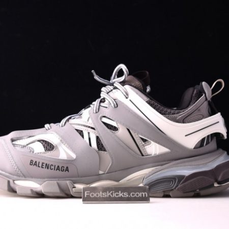 Balenciaga Sneaker TRACK Tess.s.Gomma 5000013 - Image 23