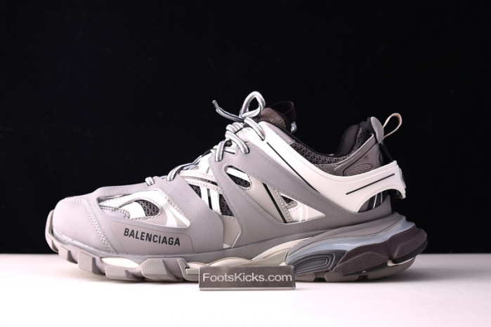 Balenciaga Sneaker TRACK Tess.s.Gomma 5000013 - Image 23