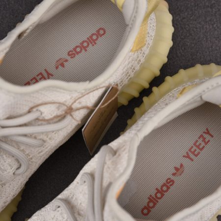 Yeezy Boost 350 V2 Light GY3438 - Image 10