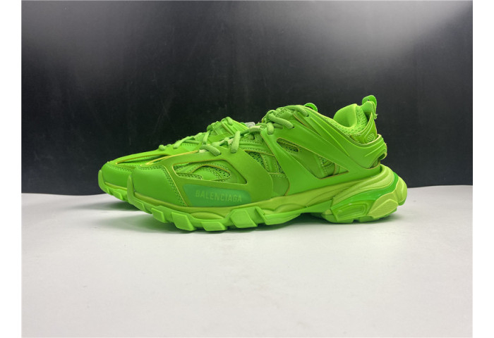 Balenciaga Sneaker TRACK Tess.s.Gomma 5000032 - Image 1