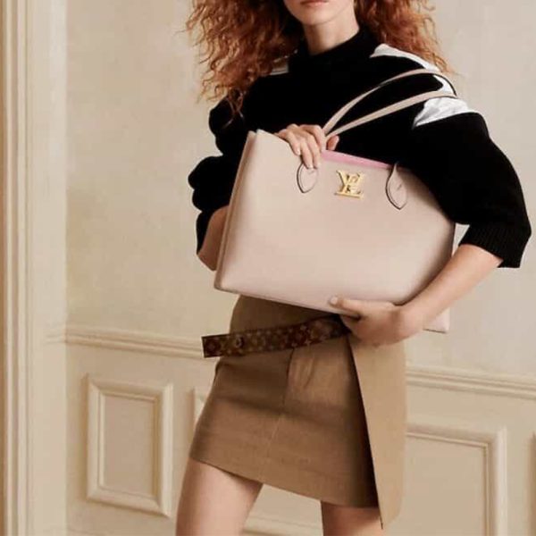 Lockme Shopper M58927