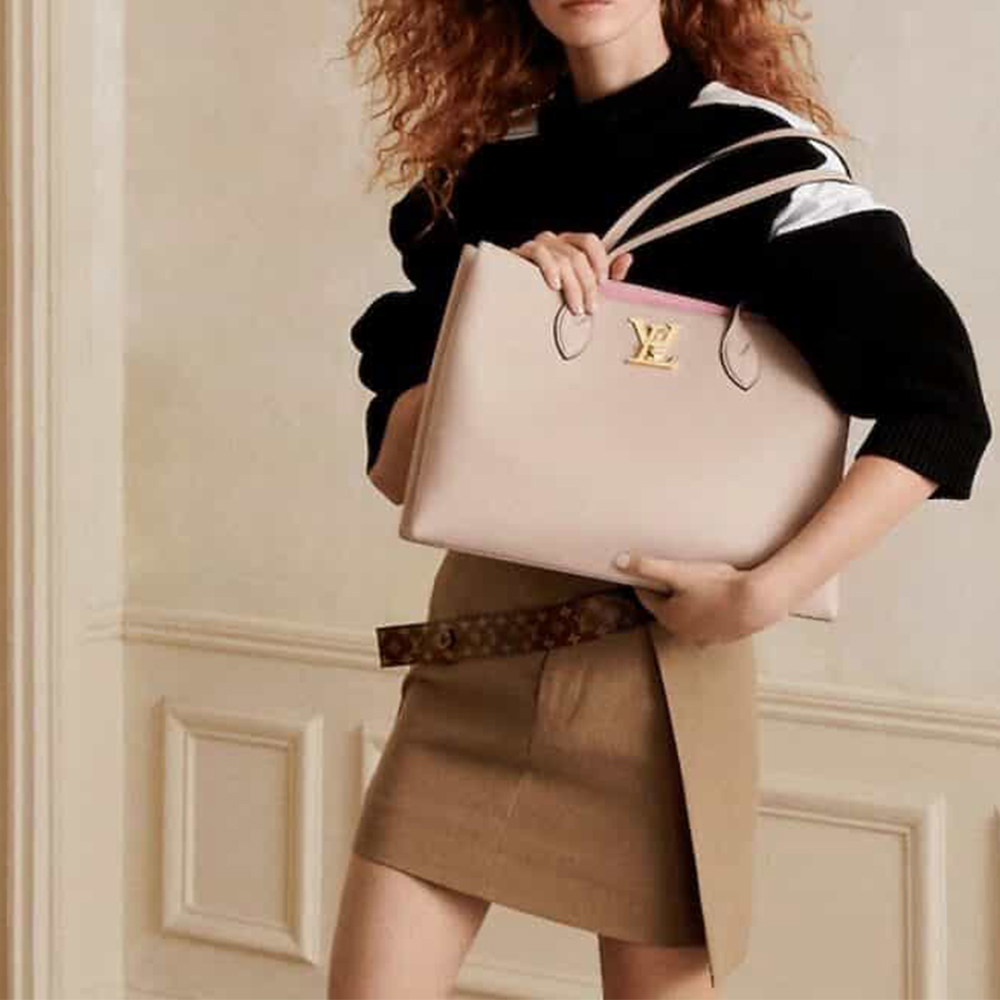 Lockme Shopper M58927 - Image 2