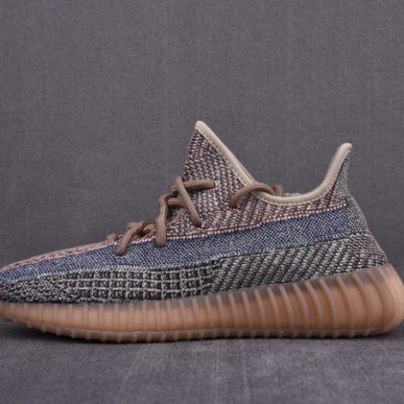 Yeezy Boost 350 V2 Fade H02795 - Image 2