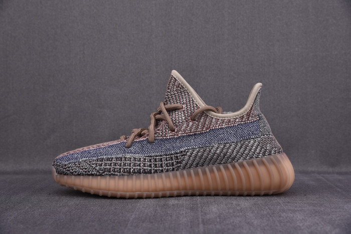 Yeezy Boost 350 V2 Fade H02795 - Image 2