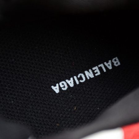 Balenciaga Sneaker TRACK Tess.s.Gomma 5000016 - Image 10