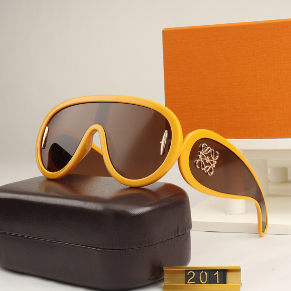 Loewe Sunglasses Top Quality