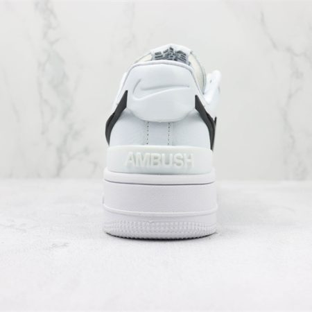 Nike Air Force 1 Low SP DV3464-002 - Image 6