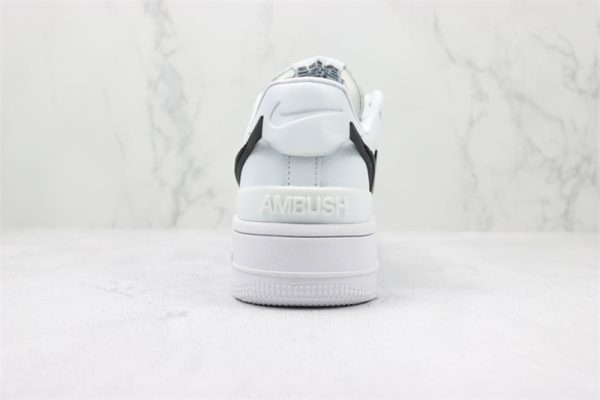 Nike Air Force 1 Low SP DV3464-002