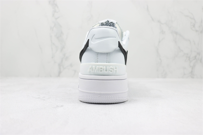 Nike Air Force 1 Low SP DV3464-002 - Image 6