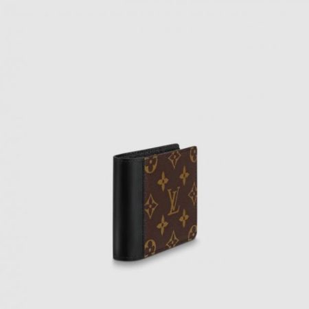 LV MULTIPLE WALLET M69408 - Image 5