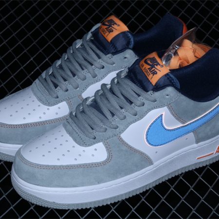 Nike Air Force 1 Low CQ5059-103 - Image 6