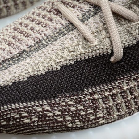 Yeezy Boost 350 V2 ZYON FZ1267 - Image 13