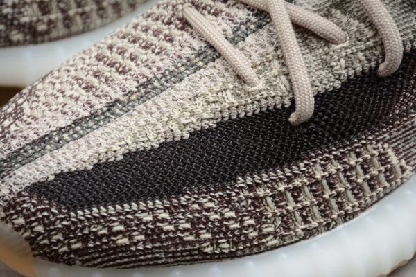 Yeezy Boost 350 V2 ZYON FZ1267