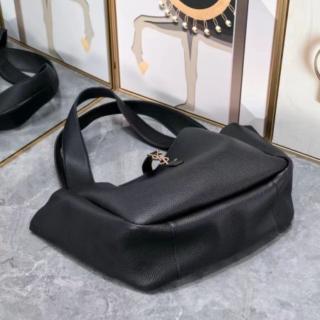 YSL Le 5 A 7 Bea In Bag - Image 6