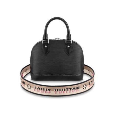 LV Alma BB - Image 4