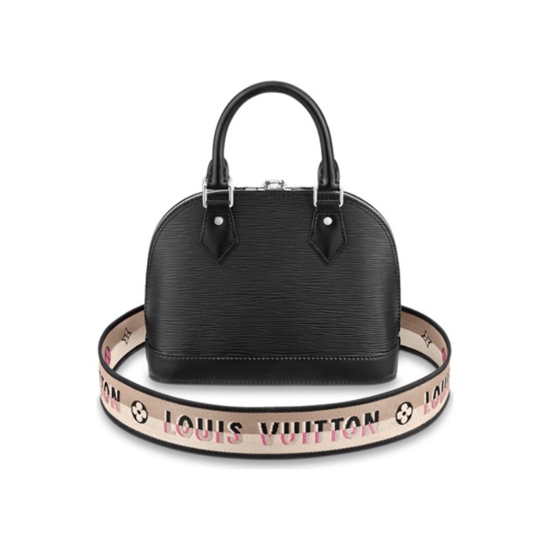 LV Alma BB - Image 4