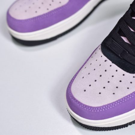 Nike Air Force 107 "Pop The Street" CU1929-605 - Image 11