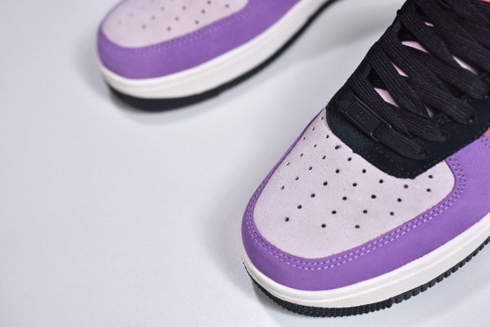 Nike Air Force 107 "Pop The Street" CU1929-605 - Image 11