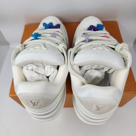 LV Trainer Maxi - Image 4