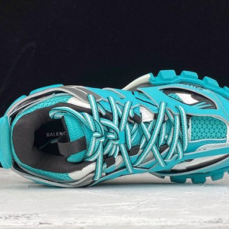 Balenciaga Sneaker TRACK Tess.s.Gomma 5000023 - Image 6
