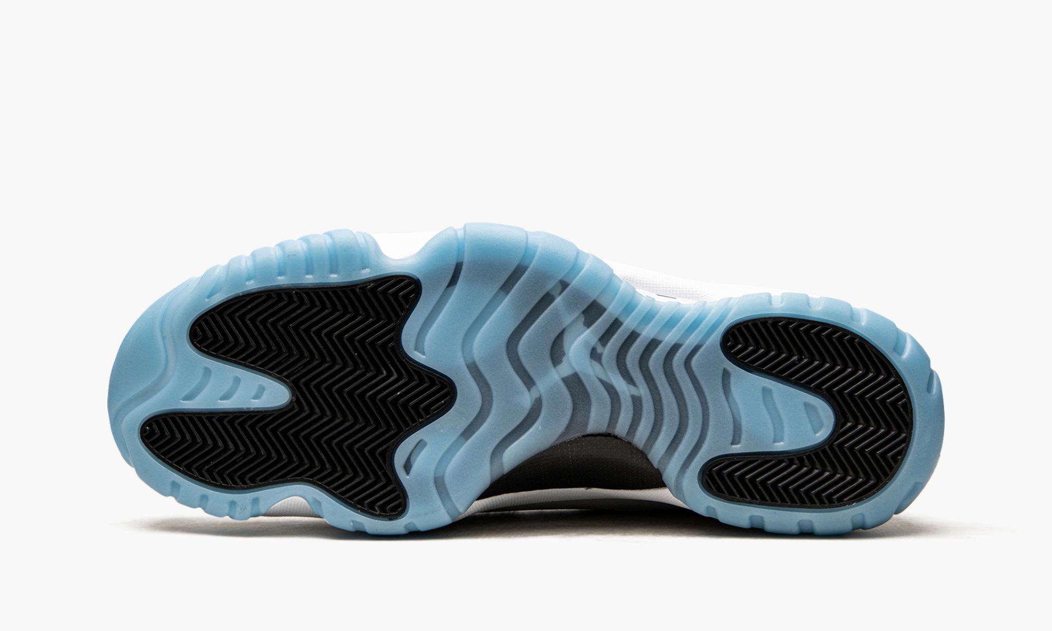 Air Jordan Adapt US/MX/JP/CA "Legend Blue" - Image 5