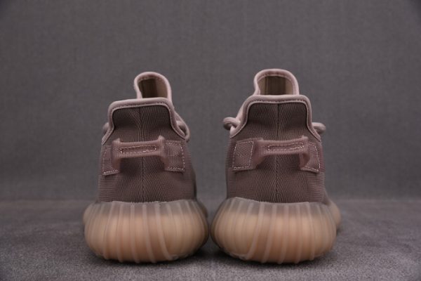 Yeezy Boost 350 V2 Mono Ice GW2871