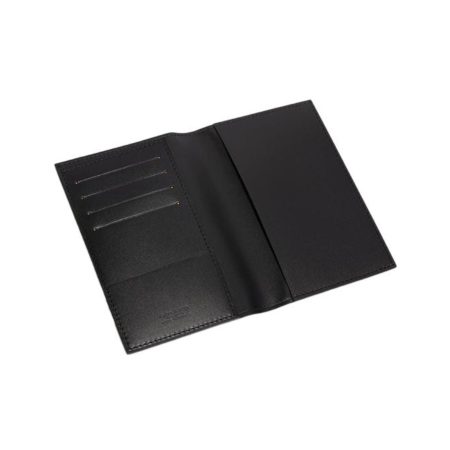 Goyard Grenelle Flip Cover Card Bag - Image 2