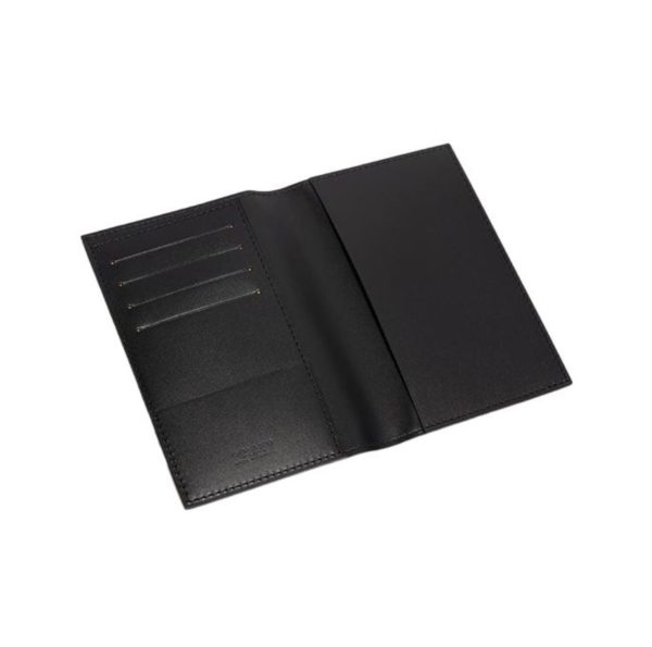 Goyard Grenelle Flip Cover Card Bag