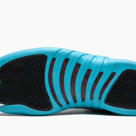 Air Jordan 12 Retro "Gamma" - Image 5