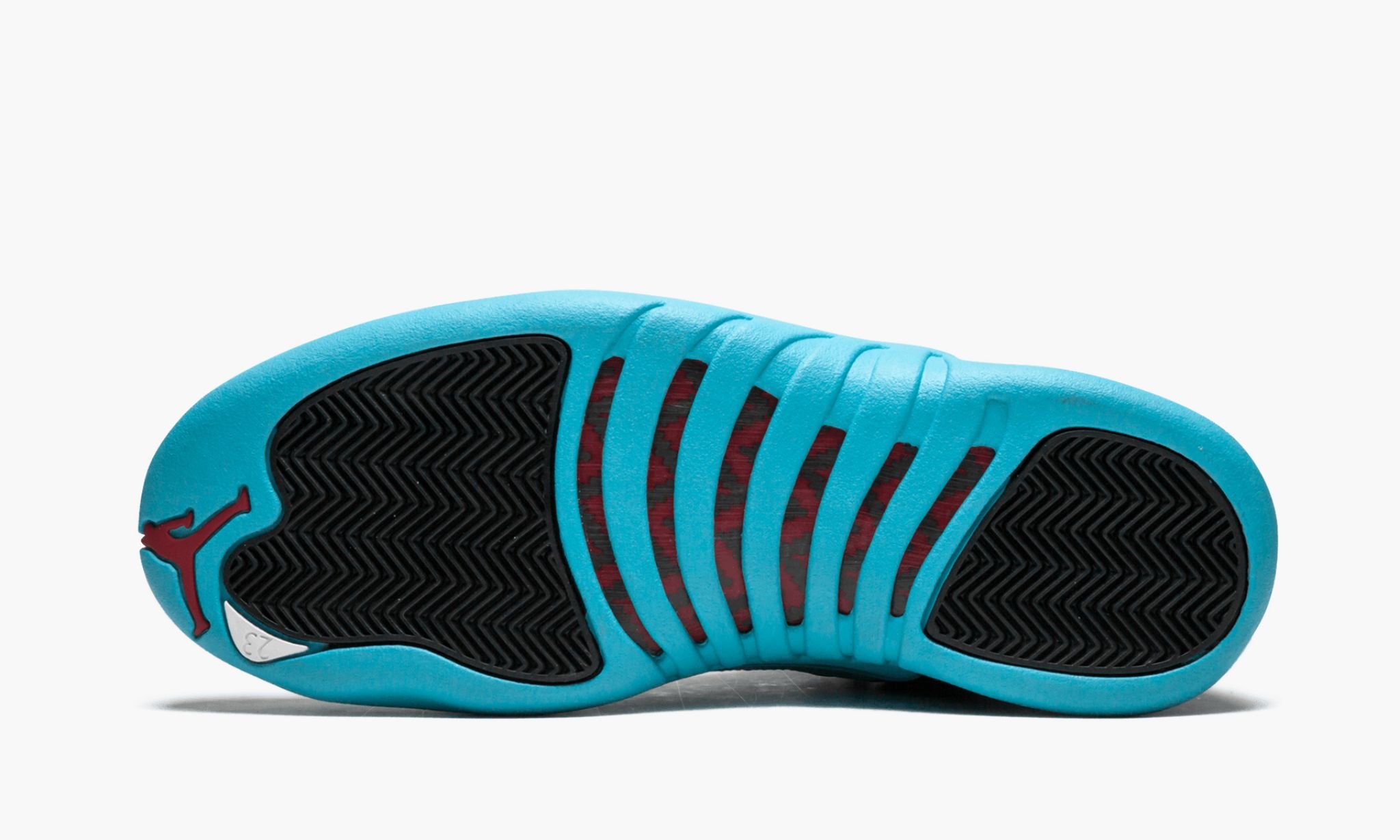 Air Jordan 12 Retro "Gamma" - Image 5