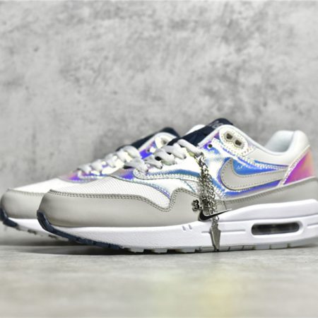 NK Air Max 1 laser - Image 9
