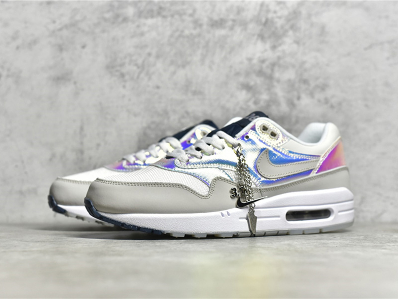 NK Air Max 1 laser - Image 9