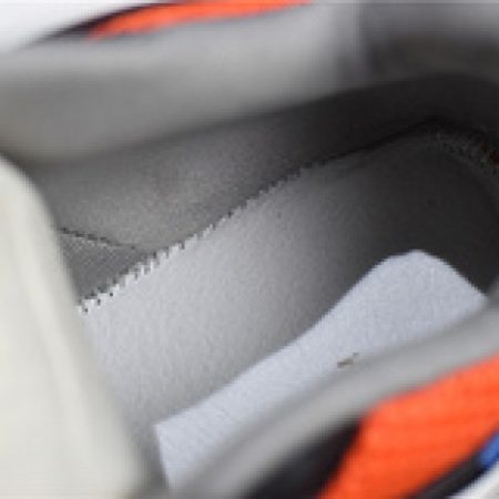 Balenciaga Sneaker TRACK Tess.s.Gomma 5000002 - Image 27