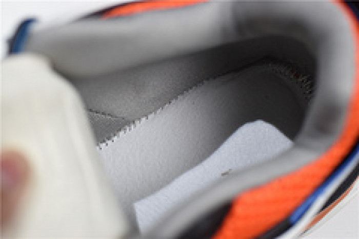 Balenciaga Sneaker TRACK Tess.s.Gomma 5000002 - Image 27