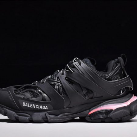 Balenciaga Sneaker TRACK Tess.s.Gomma 5000012 - Image 2