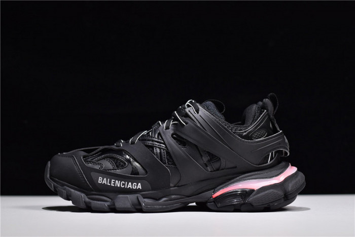 Balenciaga Sneaker TRACK Tess.s.Gomma 5000012 - Image 2