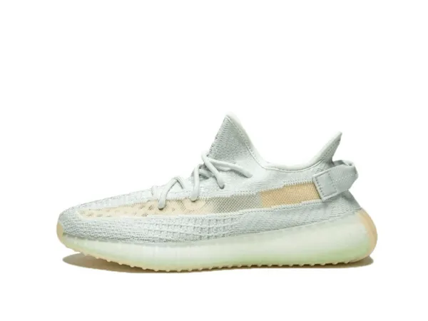 Yeezy350 Boost V2 “ Hyperspace"