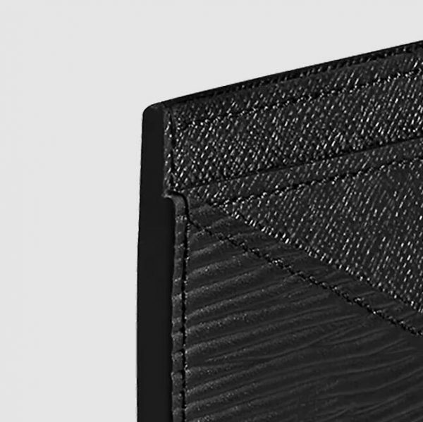 LV NEO CARD HOLDER M67210