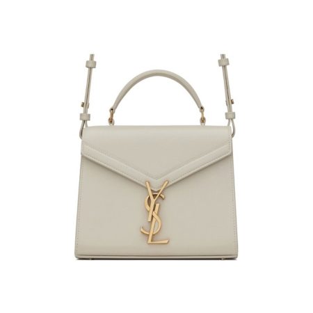 Saint Laurent YSL Cassandra Bag Mini