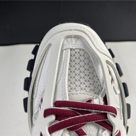 Balenciaga Sneaker TRACK Tess.s.Gomma 5000033 - Image 5
