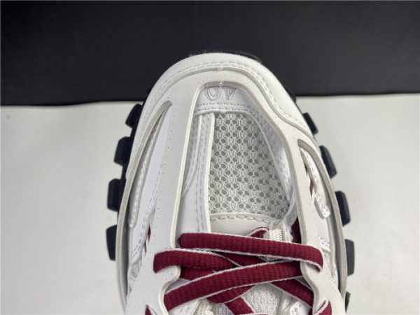 Balenciaga Sneaker TRACK Tess.s.Gomma 5000033