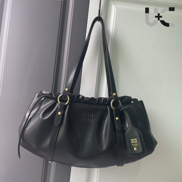 MIU MIU Leather Bag