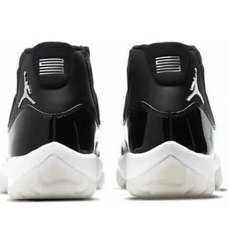 Jordan11 Retro “ Jubilee" - Image 4