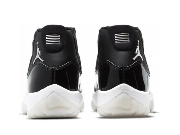 Jordan11 Retro “ Jubilee"