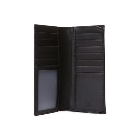 Gucci Guccissima GG Long Wallet - Image 2
