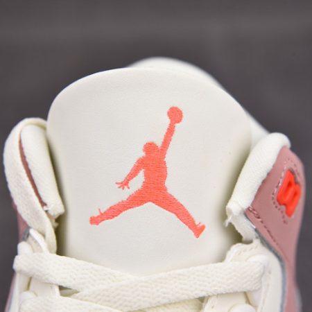 Jordan 3 Retro Rust Pink (W) CK9246-600 - Image 3
