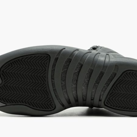 Air Jordan 12 Retro "PSNY" - Image 5
